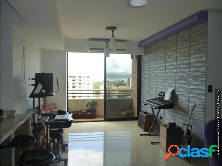 Apartamento en Venta Barquisimeto 20-3433 AL