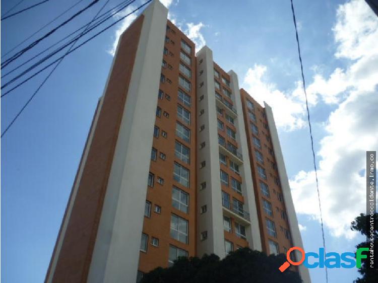 Apartamento en Venta Barquisimeto 20-6057 AL