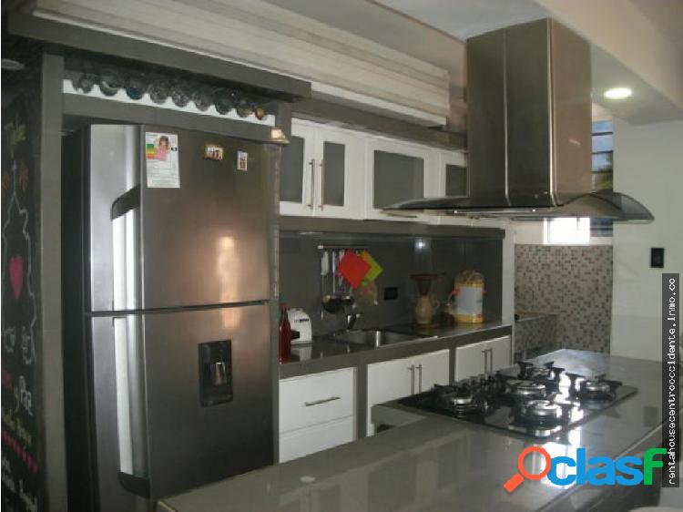 Apartamento en Venta Cabudare Cabudare Lara SP