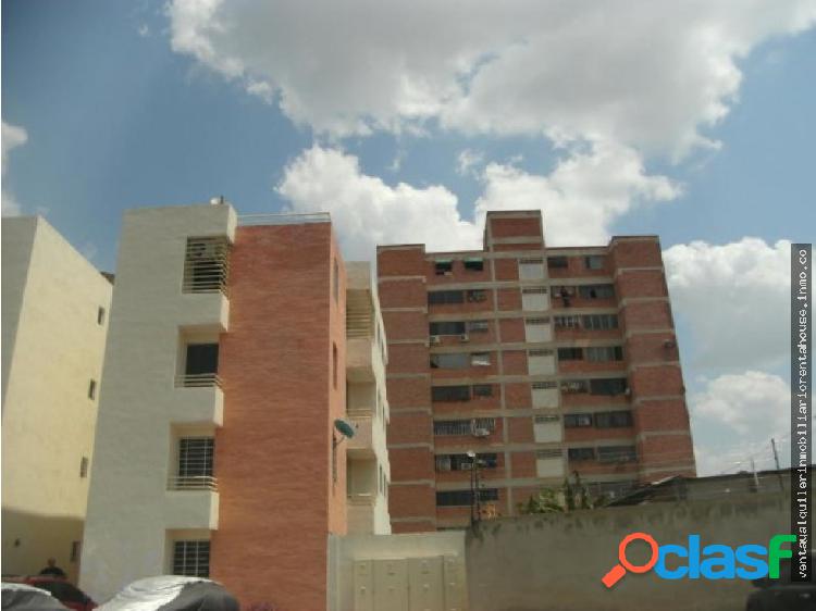 Apartamento en Venta Cabudare Lara 20-7441 J&M1;