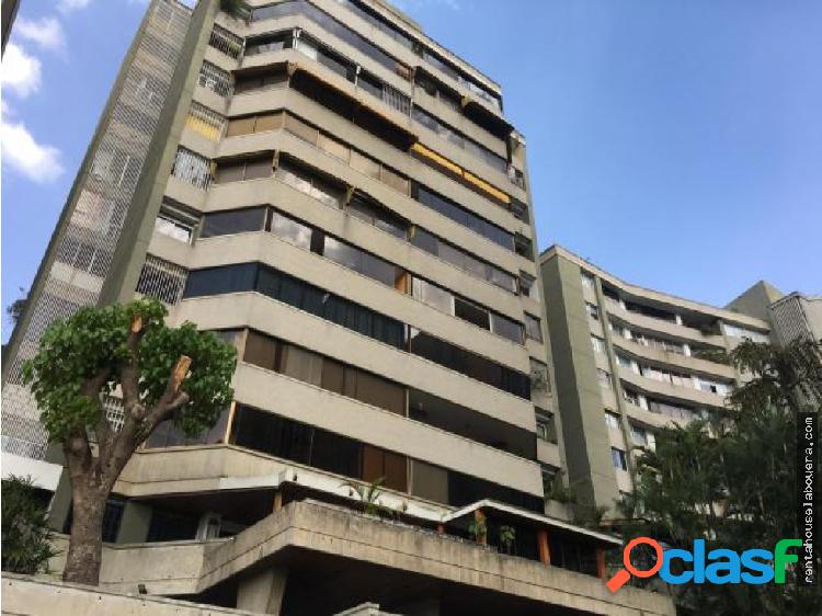 Apartamento en Venta El PeÃ±on AB4 MLS20-9537