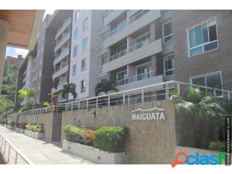 Apartamento en Venta Escampadero FN1 MLS19-7062