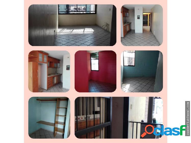 Apartamento en Venta Los Caobos