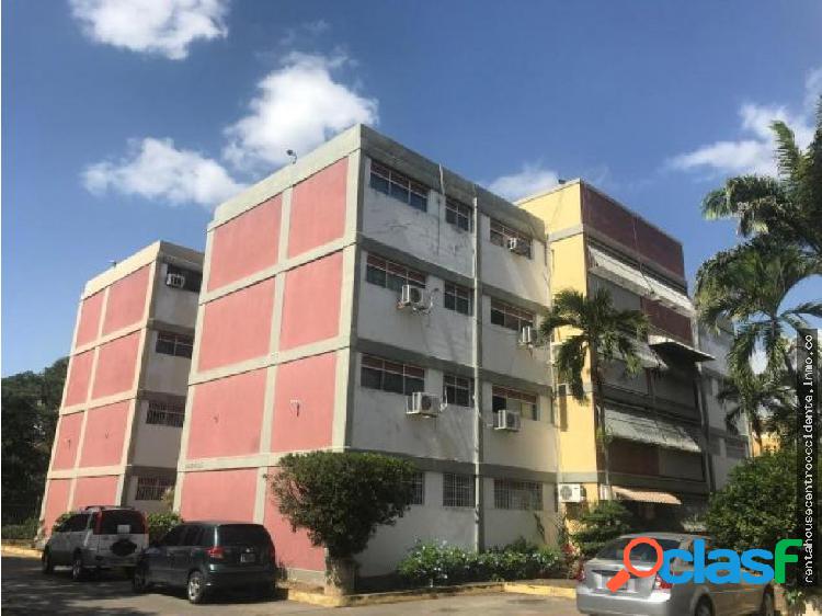 Apartamento en Venta Patarata Barquisimeto