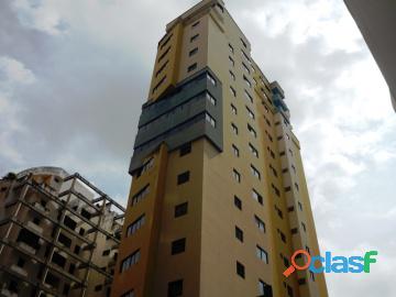 Apartamento en venta en El Bosque, Valencia, Carabobo,