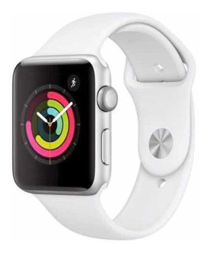 Apple Watch Series 3 Gps