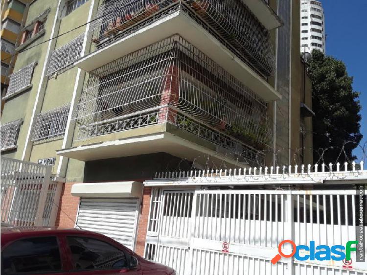 Apto en Venta La Florida JF6 MLS19-10456