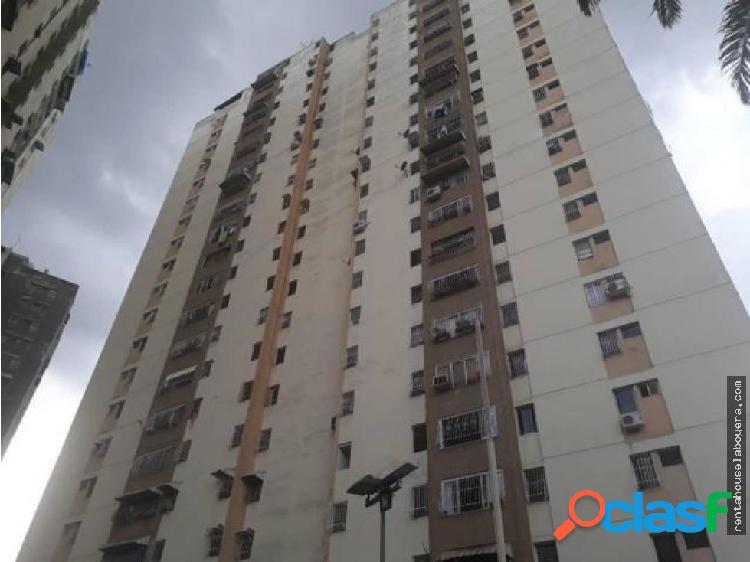 Apto en Venta Los Ruices FR5 MLS19-7908