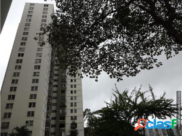 Apto en Venta Los Samanes FR5 MLS19-4567