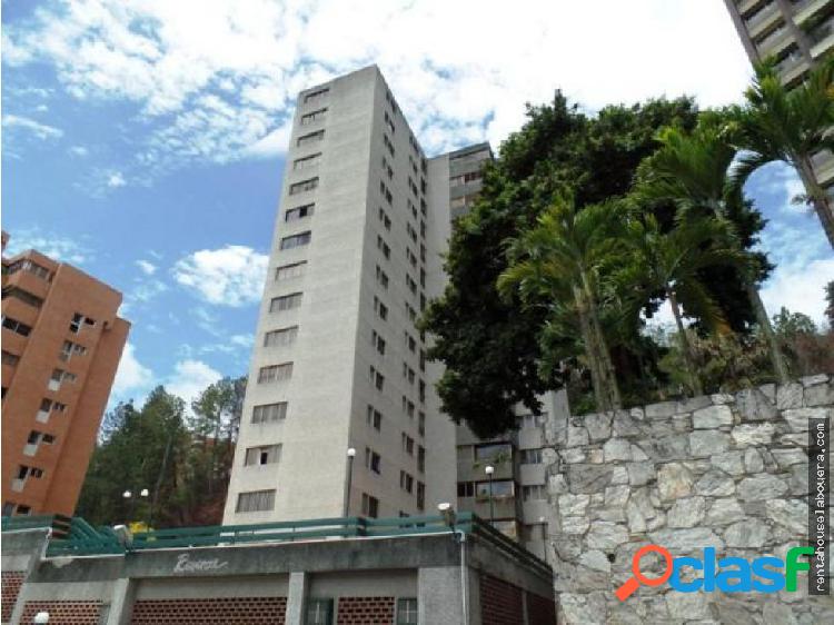 Apto en Venta Los Samanes FR5 MLS20-3931