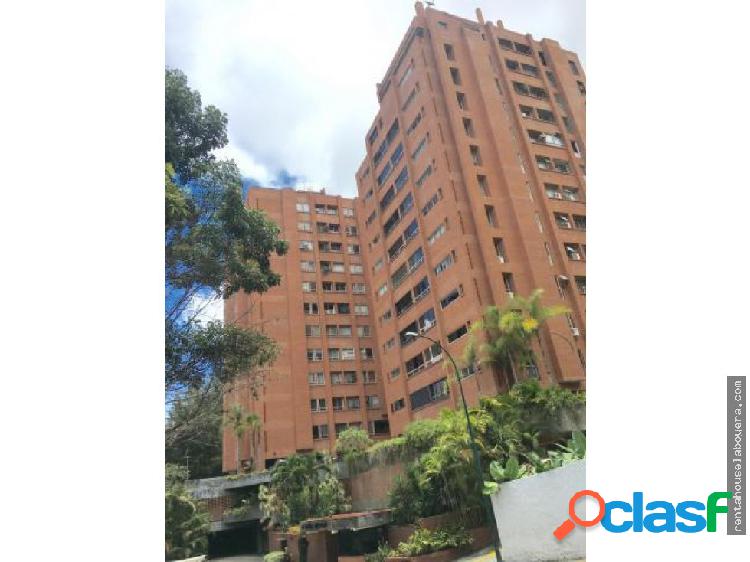 Apto en Venta Manzanares FR5 MLS19-4412