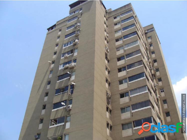 Apto en Venta Santa Fe Sur JF7 MLS20-7752