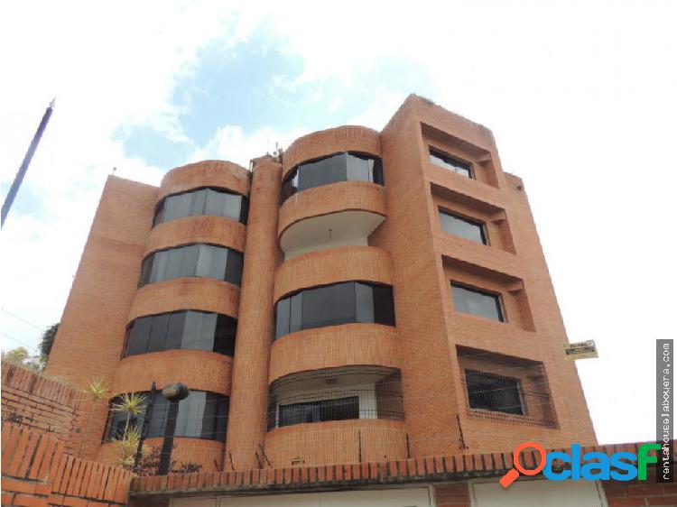 Apto en Venta Urb. Miranda FR5 MLS19-5552