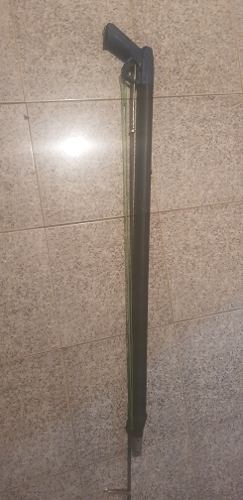 Arpon Mare 115