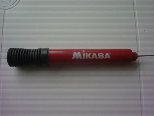 Bomba De Aire Marca Mikasa,precio Revisar Descripcion