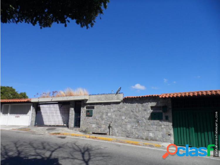 Casa en Venta Alto Prado FR5 MLS19-6935