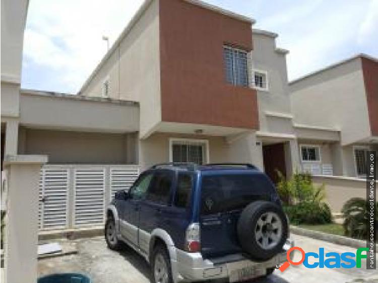 Casa en Venta Barquisimeto, AL 20-7514