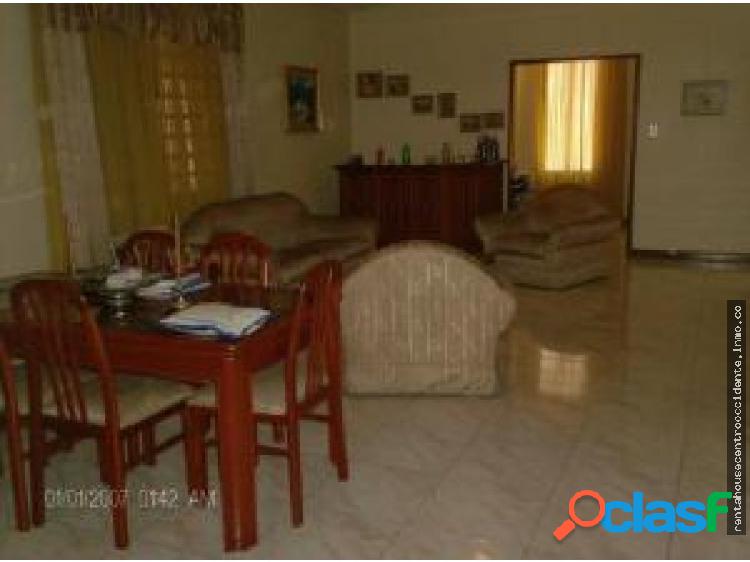 Casa en Venta Barquisimeto Este, AL 20-7613