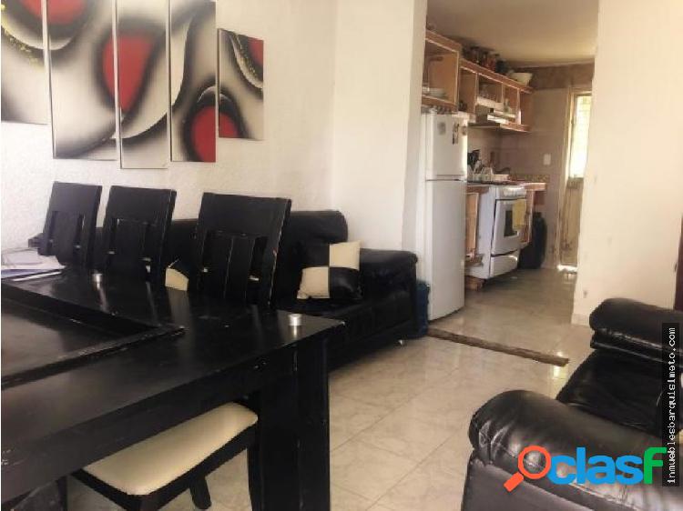 Casa en Venta Cabudare Cabudare JRH 20-3659