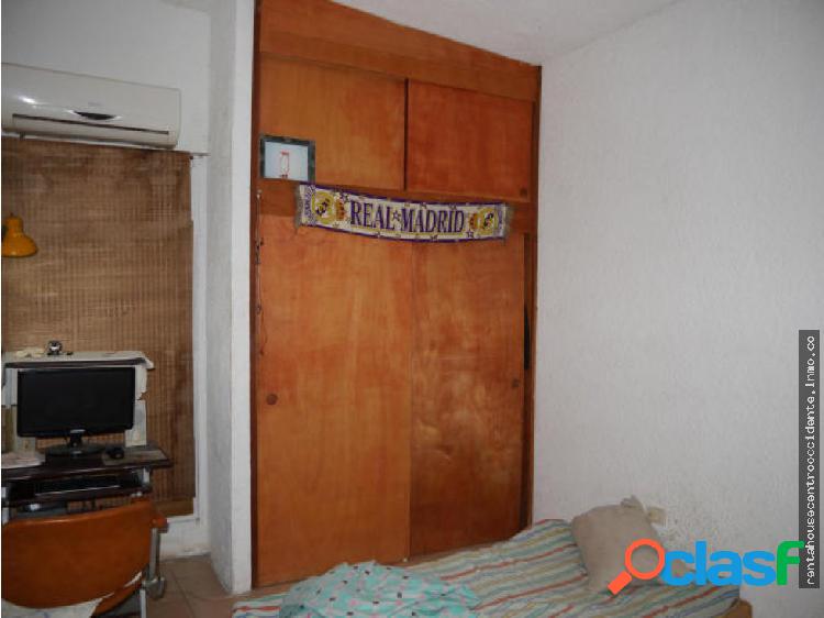 Casa en Venta Cabudare El Recreo, AL 20-95