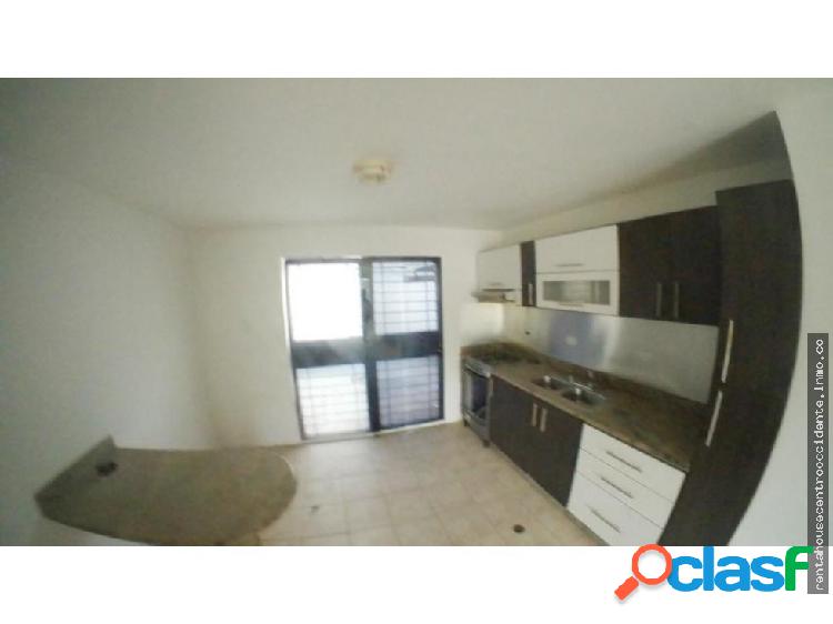 Casa en Venta Camino de Tarabana Cabudare Lara SP