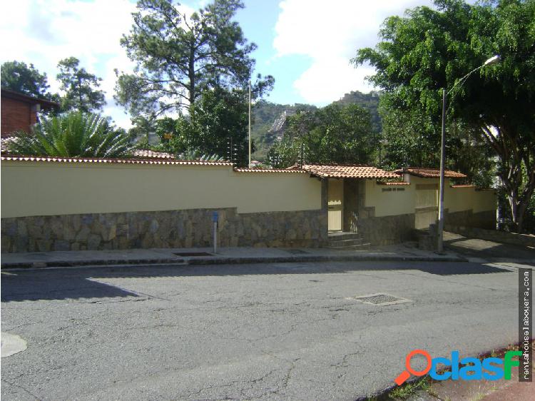 Casa en Venta Cerro Verde FN1 MLS18-13643