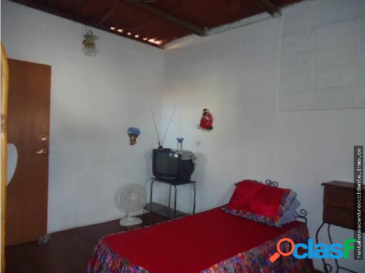 Casa en Venta La Puerta Cabudare RG