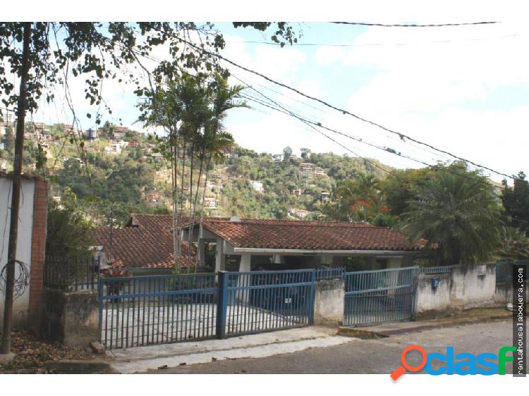 Casa en Venta Loma Larga FR5 MLS19-7882