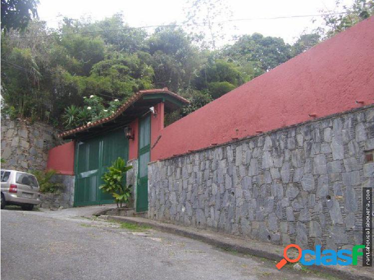 Casa en Venta Loma Larga FR5 MLS19-9122