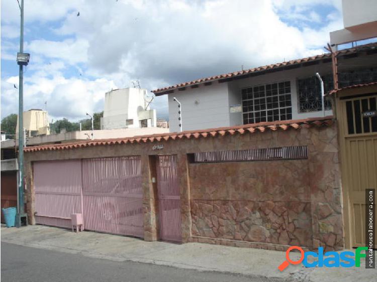Casa en Venta Lomas de La Trinidad FN1 MLS19-13081