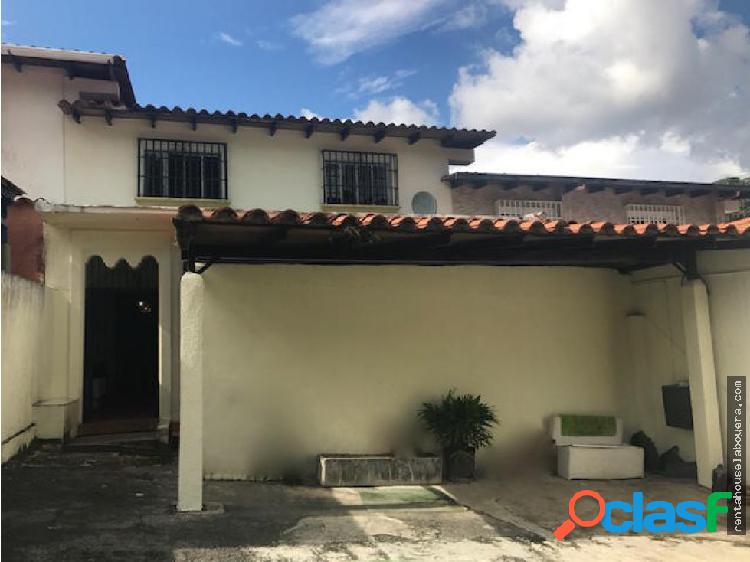 Casa en Venta San Luis FN1 MLS17-8326