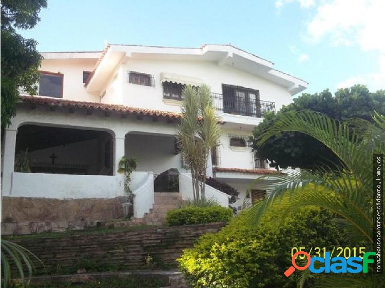 Casa en venta Pedregal I Barquisimeto LARA SP