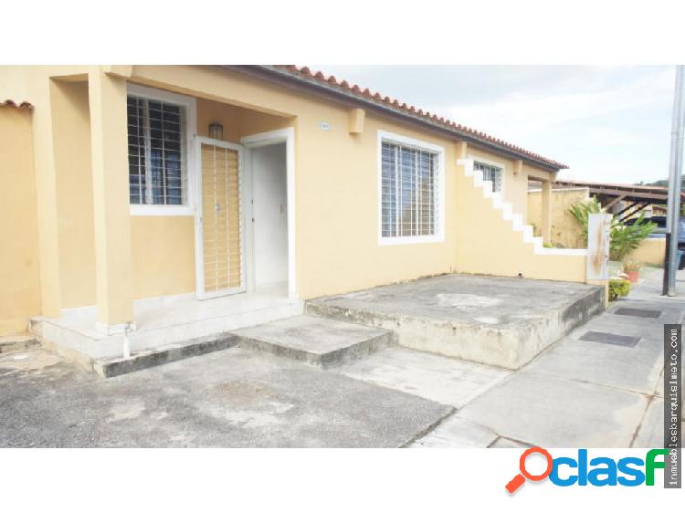 Casa enVenta Cabure 20-1229 JRH