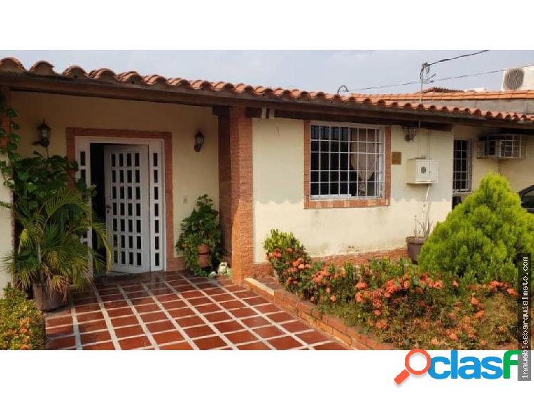 Casa enVenta Cabure 20-2727 JRH