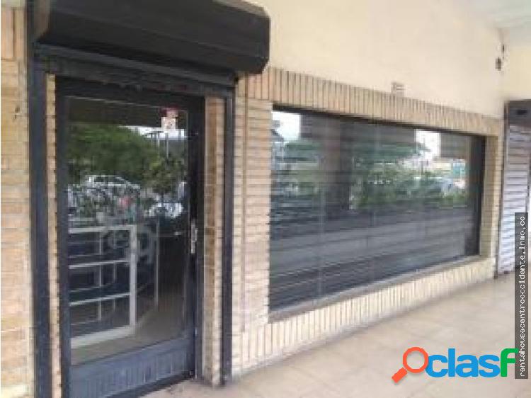 Comercial en Venta Cabudare, AL 20-7577