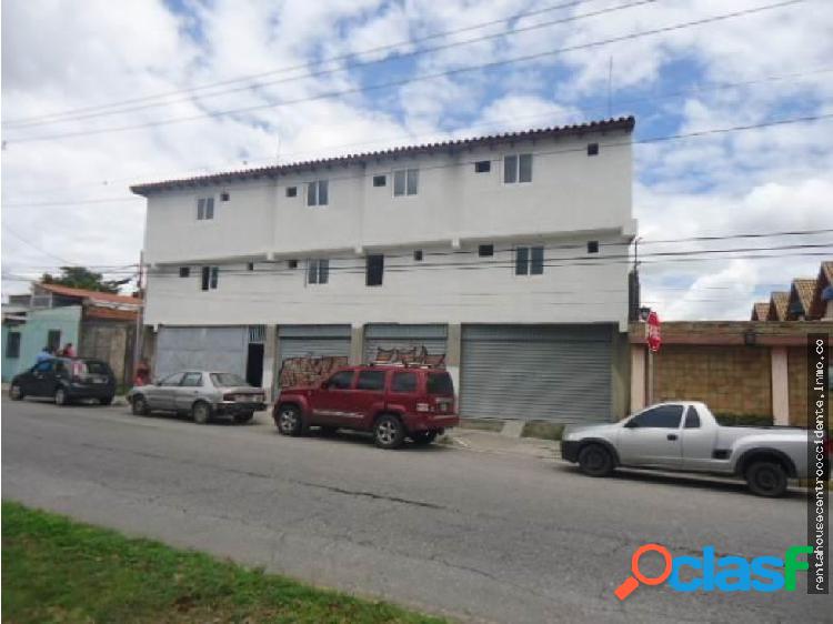 Consultorio en Venta Zona Este Lara RAHCO