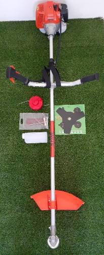 Desmalezadora Stihl Fs160 Americana.. Somos Tienda!