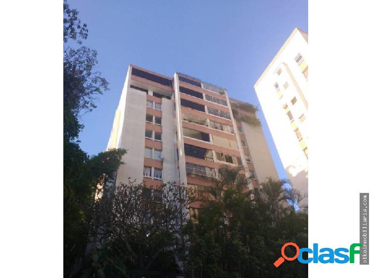 En Venta Apto en Sebucan 106 mts