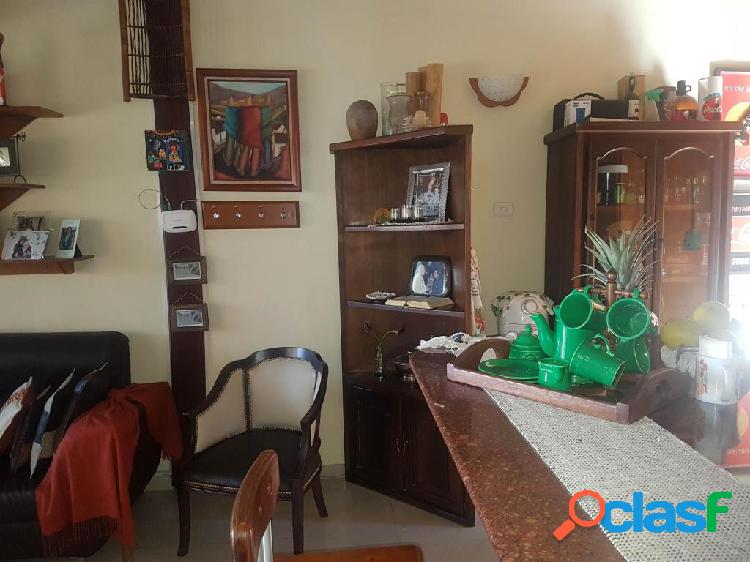 En venta Casa Cabudare RAH: 19-15650