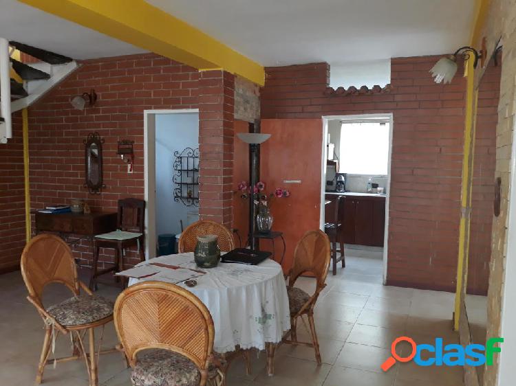 En venta Casa Palavecino (Cabudare) RAH: 19-14220