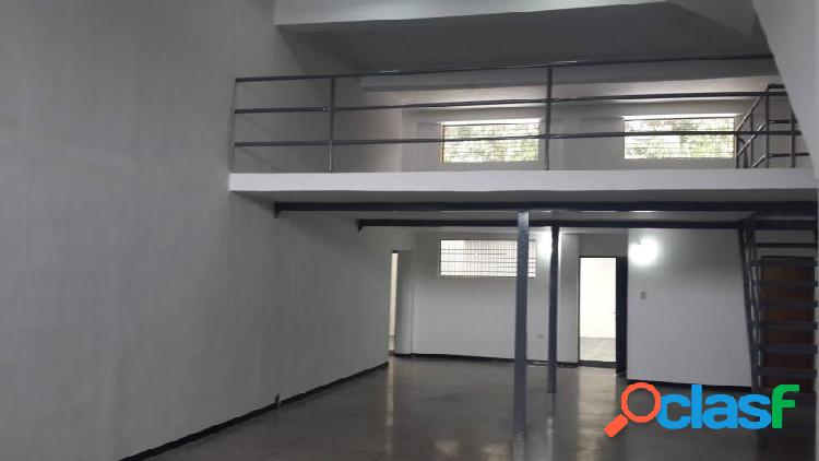 En venta Local Barquisimeto RAH: 19-494