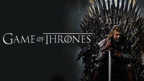 Game Of Thrones Serie En Español