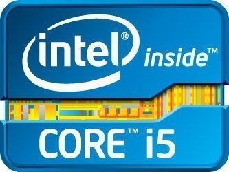 Intel Core I% Funcional.