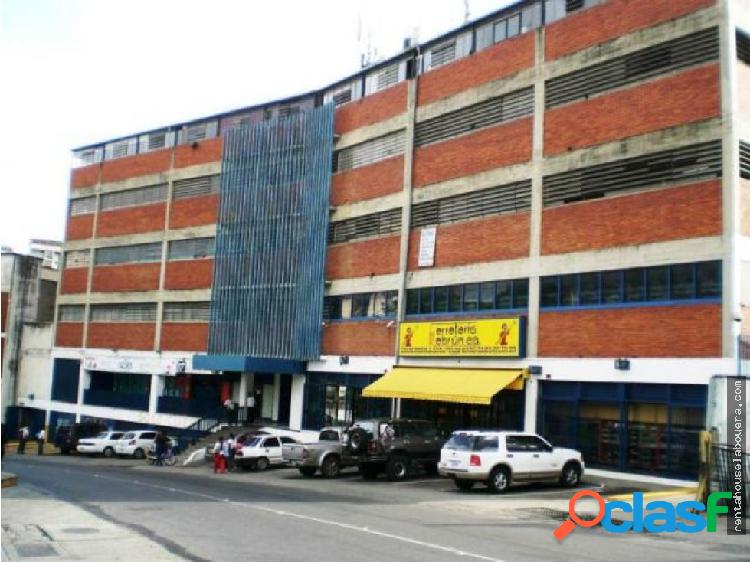 Local Comercial Venta Lebrun JF6 MLS16-15439