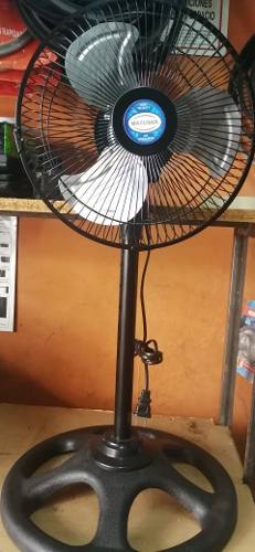 Mini Ventilador Marca Marusha