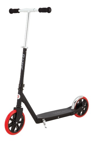 Monopatin Scooter, Niñas Grandes 220lbrs