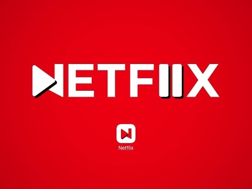 Neflix Ultra Hd 4k Originales | Garantizado | Al Mayor |