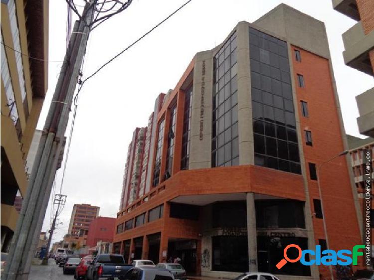 Oficina en Venta Centro Lara RAHCO