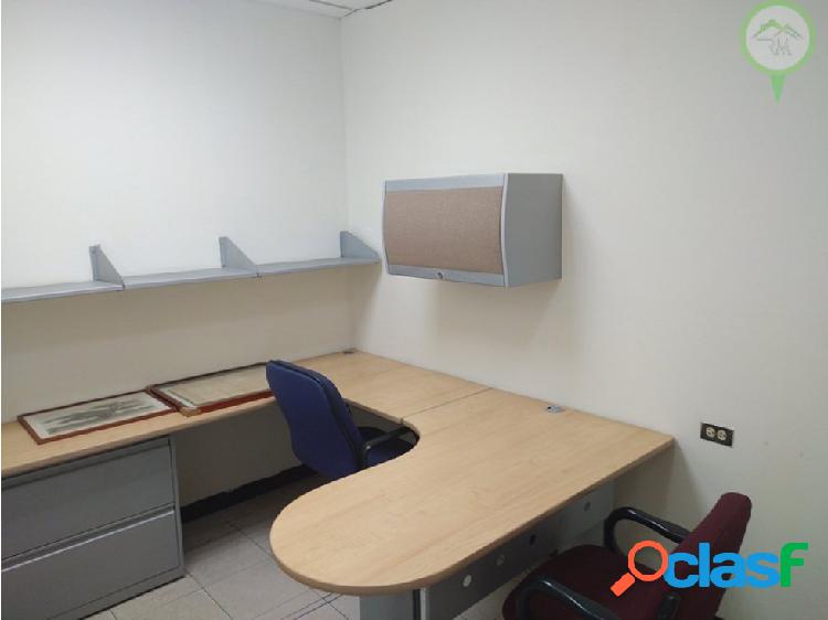 Oficina en Venta Sabana Grande