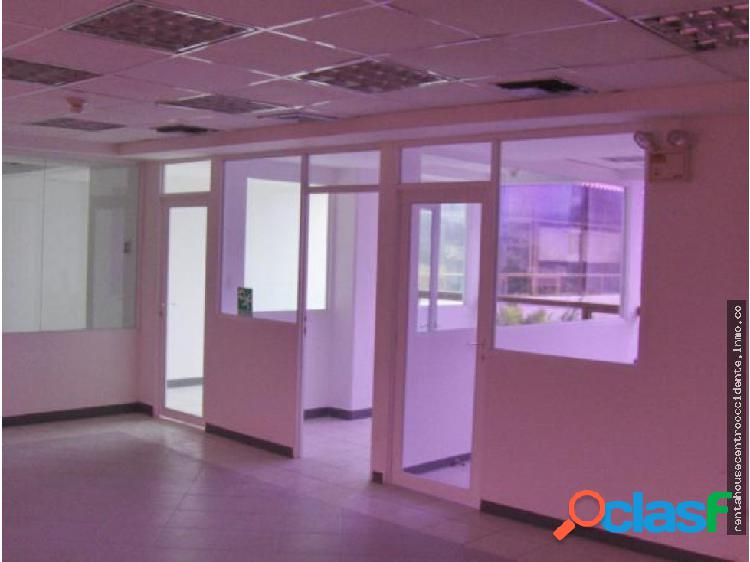 Oficinas en Alquiler Barquisimeto RG